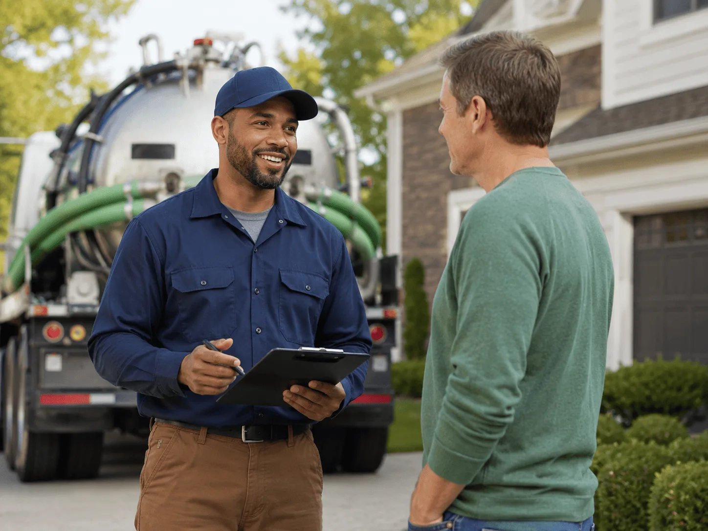 Mosquito Control Central, UT FAQs